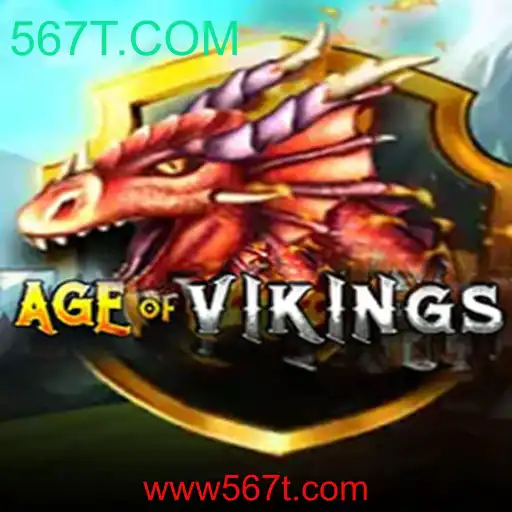 Descubra o Mundo de AgeofViking: Um Jogo de Estratégia e Aventura