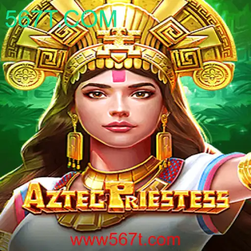AztecPriestess: Explorando o Fascinante Mundo do Jogo de Estratégia