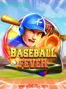 Descubra BaseballFever: O Jogo que Conquista os Amantes do Beisebol