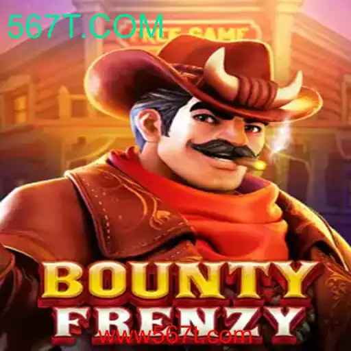 Explorando o Mundo de BountyFrenzy: Aventura e Estratégia