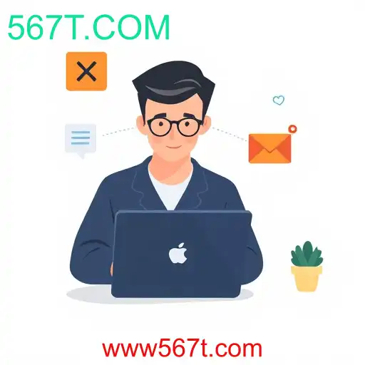 Explorando a Conta: Uma Análise Abrangente do Tema com Foco em 567T.COM