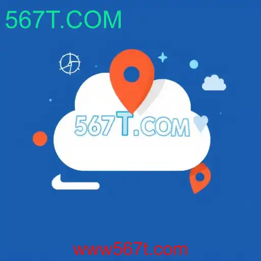 Explorando como Contatar 567T.COM