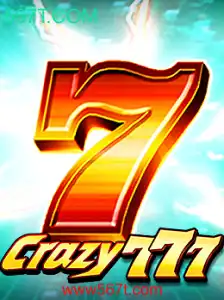 Crazy777: Um Olhar Detalhado Sobre o Jogo Inovador e Suas Regras
