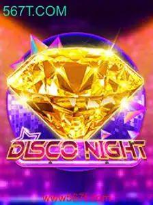 DiscoNight: Explorando o Jogo Eletrizante de Estratégia
