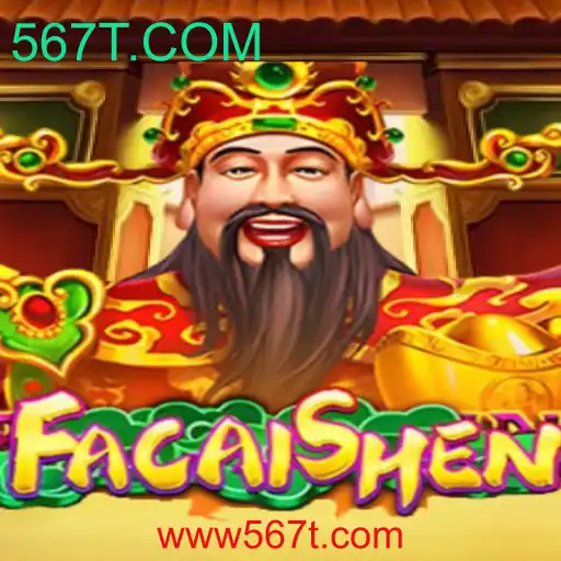 Descubra o Universo de FaCaiShen: Jogo de Aventura e Estratégia da 567T.COM