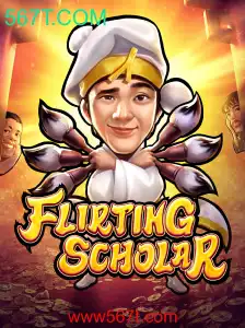 Explorando o Jogo FlirtingScholar: Introdução e Regras