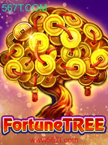 Explorando FortuneTree: Um Jogo de Estratégia e Azar