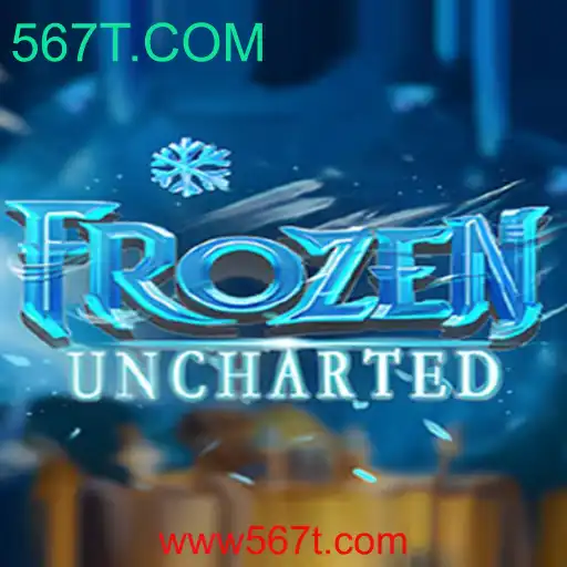 FrozenUncharted: A Nova Aventura do Mundo dos Games