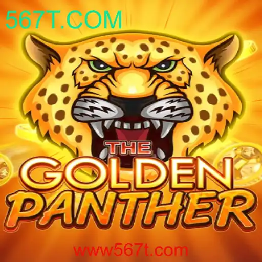 Explorando o Jogo GOLDENPANTHER: Tudo o que Você Precisa Saber