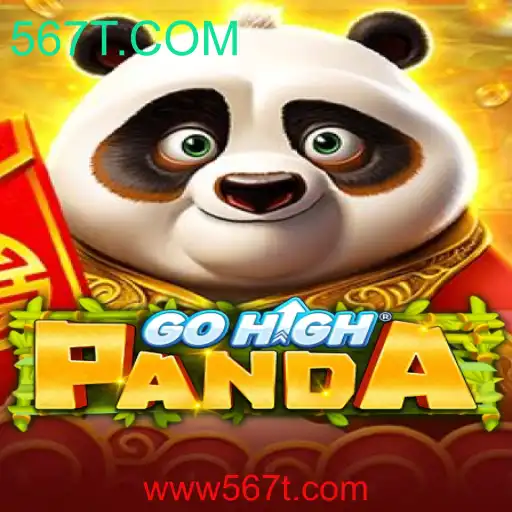 Descubra o Mundo Empolgante do Jogo GoHighPanda