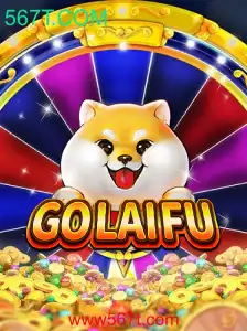 GoLaiFu: Descubra as Aventuras e Regras do Jogo Popular com Conexão a 567T.COM