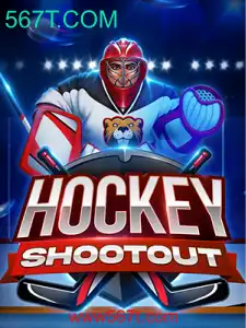 HockeyShootout: Desvendando o Empolgante Jogo de Gelo e Adrenalina