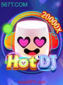 Descobrindo o Universo de HotDJ: A Revolução das Pistas de Dança Virtuais