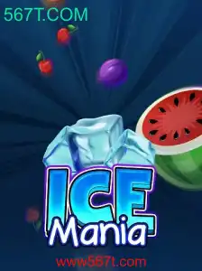 Dominando IceMania: Uma Nova Dimensão no Entretenimento Online