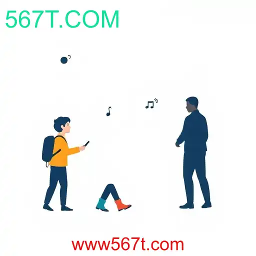 O Início: Explorando as Oportunidades com 567T.COM