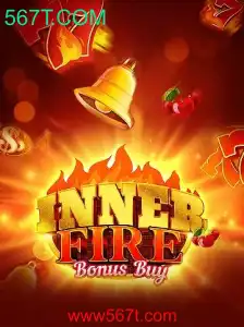 Explorando o Fascinante Mundo de InnerFireBonusBuy