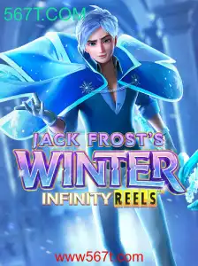 JackFrostsWinter: Descubra o Mundo Congelante do Novo Jogo de Aventuras