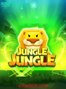 Explorando a Aventura de JungleJungle: Um Guia Completo
