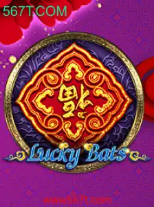 Explorando o Fascinante Mundo de LuckyBats