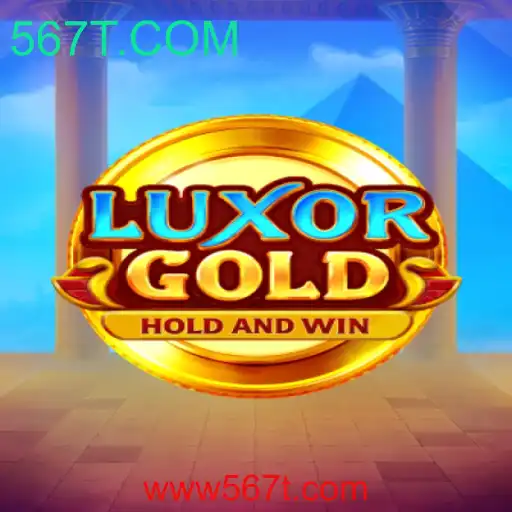 LuxorGold: Um Mergulho no Fascinante Mundo de Aventura e Estratégia