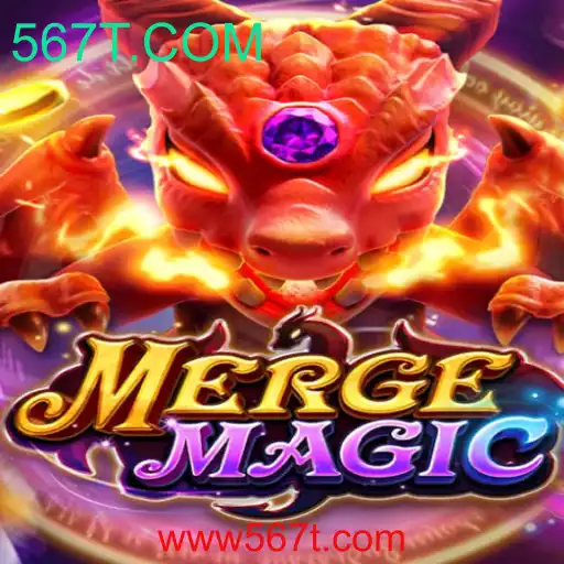 MergeMagic: Explorando o Envolvente Mundo dos Quebra-Cabeças Mágicos