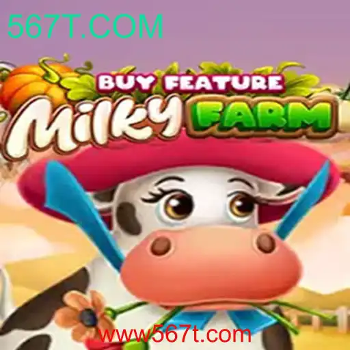 Explorando o Mundo de MilkyFarmBuyFeature: Um Guia Completo para Jogadores
