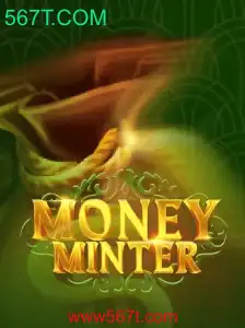 Explorando MoneyMinter: O Novo Fenômeno dos Jogos Online