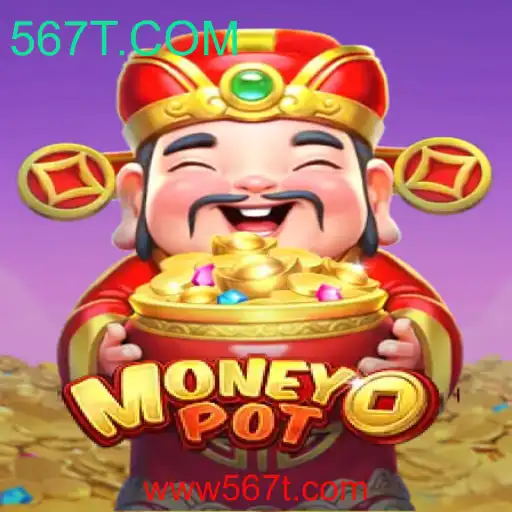 Explorando o Mundo de MoneyPot: O Jogo do Momento