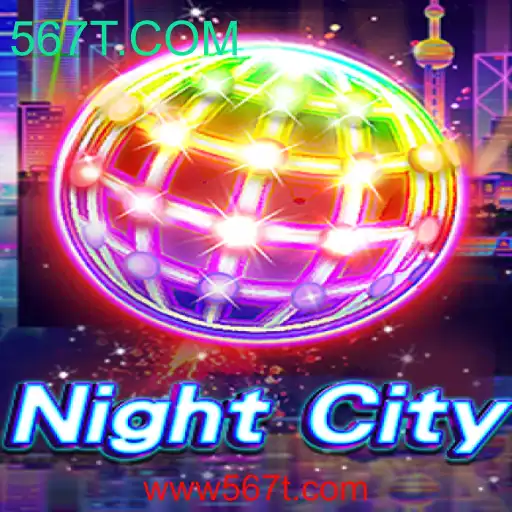 Explorando o Mundo de NightCity: Regras e Introdução ao Jogo