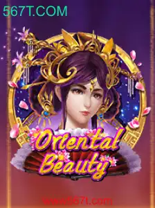 Descobrindo o Fascinante Mundo de OrientalBeauty