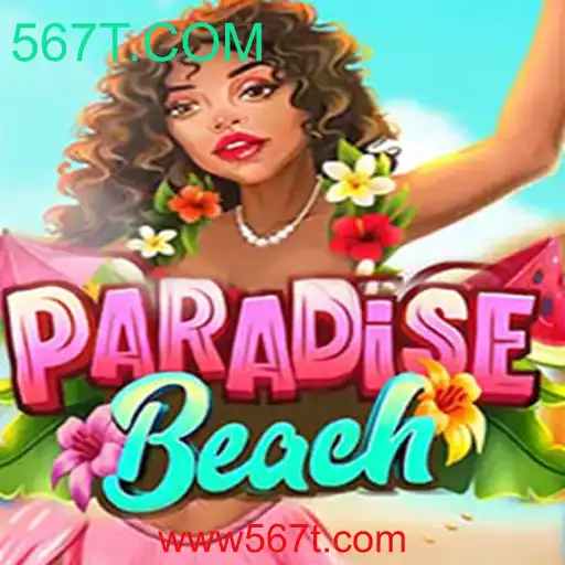 Descubra ParadiseBeach: O Novo Sucesso dos Jogos de Estratégia