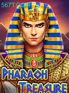 Descubra o Mundo Fascinante de PharaohTreasure: Regras e Estratégias