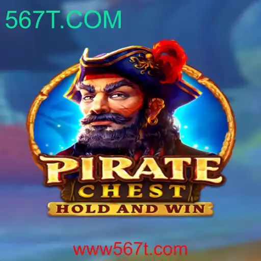 Explorando o Mundo de PirateChest: O Guia Completo