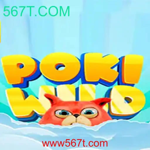 Explore o Fascinante Mundo de PokiWild: Aventuras e Desafios no Universo do Jogo