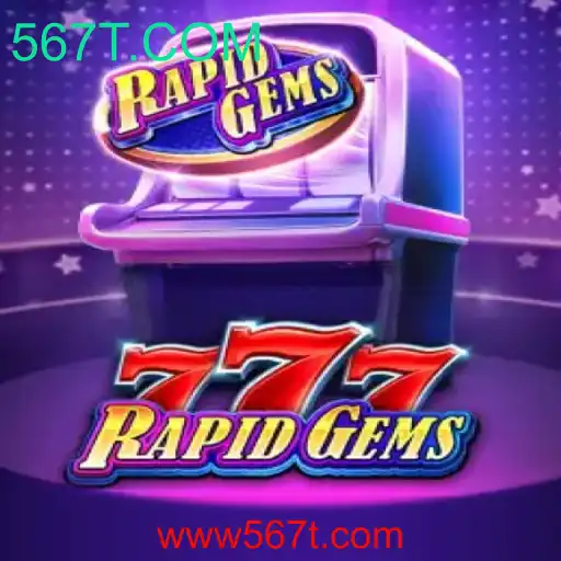 Explorando o Mundo de RapidGems777