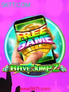 Explorando o Mundo Vibrante de RaveJump2M: Guia Completo e Regras do Jogo