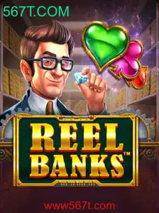 Explorando o Mundo de ReelBanks: Um Guia Completo para Jogadores