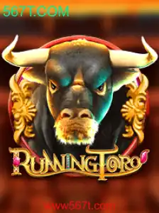 Explorando o Virtual com RunningToro: Uma Aventura no Mundo dos Jogos Online