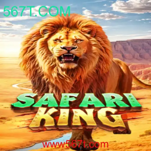 Explorando o Desafio Selvagem de SafariKing: Regras e Estratégias