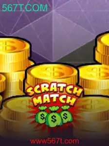 Explorando o Mundo de ScratchMatch: Regras e Estratégias para o Sucesso