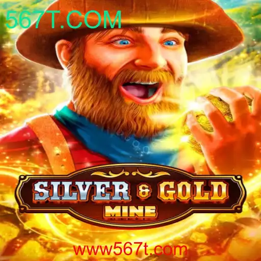 Descubra o Mundo de SilverGold: Entretenimento e Estratégia no Universo de 567T.COM