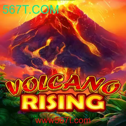 Descubra a Aventura Épica de VolcanoRising: O Novo Jogo de Estratégia Multinível