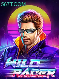 Descubra o Empolgante Mundo de WildRacer: Um Guia Completo