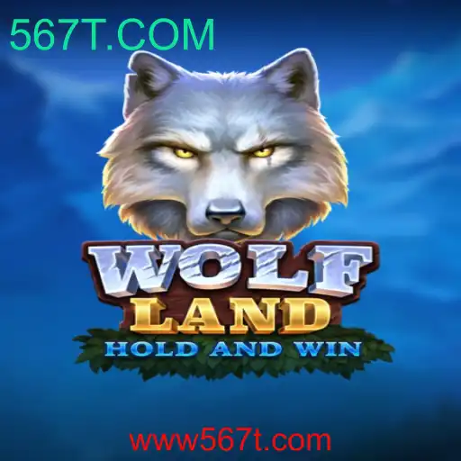 Explorando WolfLand: Um Novo Mundo de Aventuras