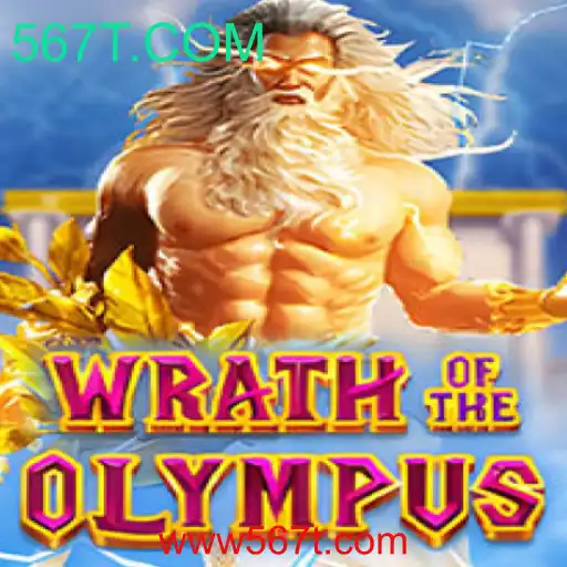 Descubra o Universo de WrathofOlympus: Aventura e Estratégia na Era Digital