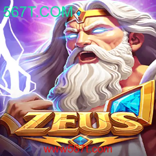Zeus: Um Mergulho no Mundo Antigo com 567T.COM